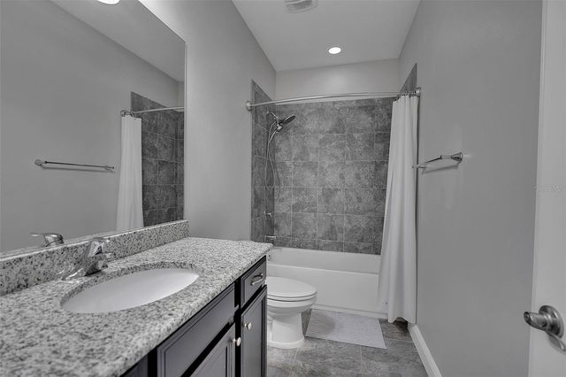 10310 EASTWOOD DRIVE, Bradenton, FL 34211