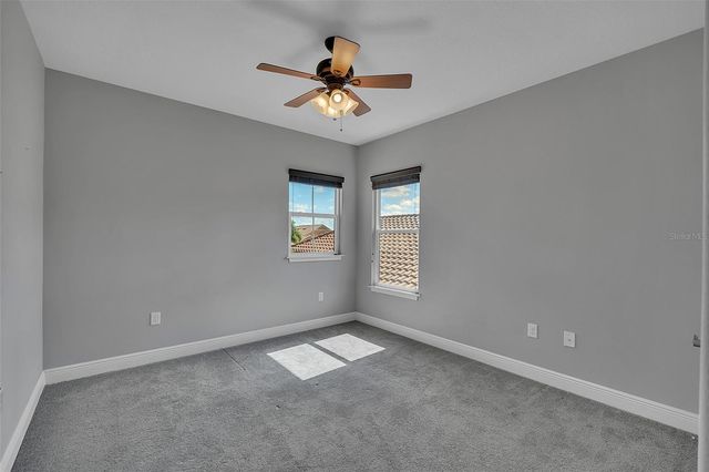 10310 EASTWOOD DRIVE, Bradenton, FL 34211