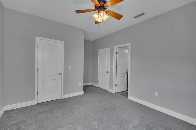 10310 EASTWOOD DRIVE, Bradenton, FL 34211
