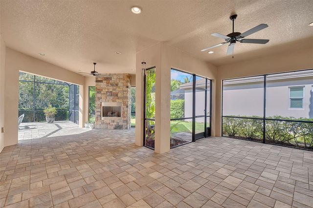10310 EASTWOOD DRIVE, Bradenton, FL 34211
