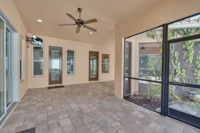 10310 EASTWOOD DRIVE, Bradenton, FL 34211