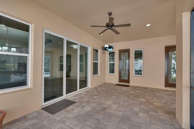 10310 EASTWOOD DRIVE, Bradenton, FL 34211