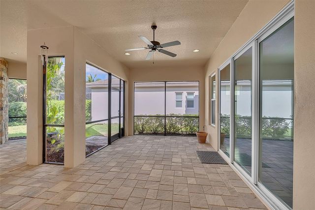 10310 EASTWOOD DRIVE, Bradenton, FL 34211