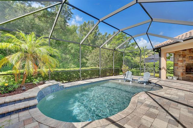 10310 EASTWOOD DRIVE, Bradenton, FL 34211