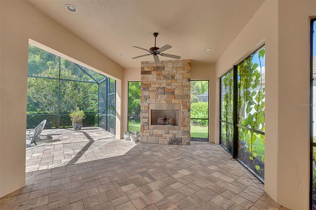 10310 EASTWOOD DRIVE, Bradenton, FL 34211
