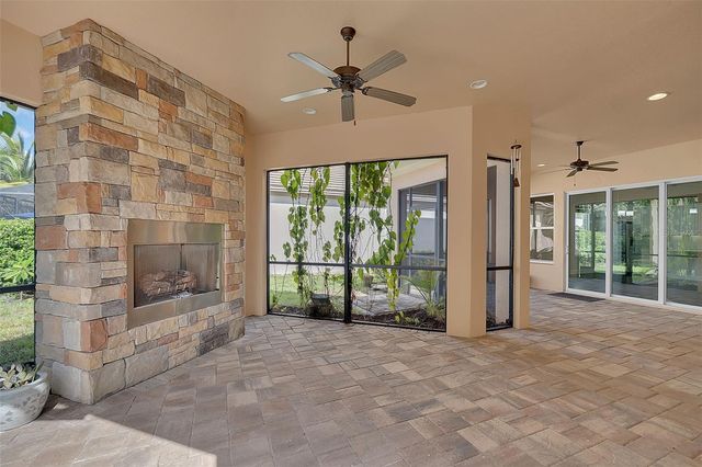 10310 EASTWOOD DRIVE, Bradenton, FL 34211