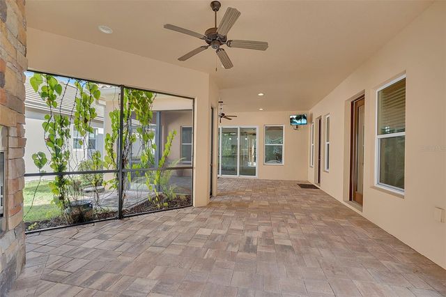 10310 EASTWOOD DRIVE, Bradenton, FL 34211