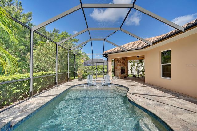 10310 EASTWOOD DRIVE, Bradenton, FL 34211