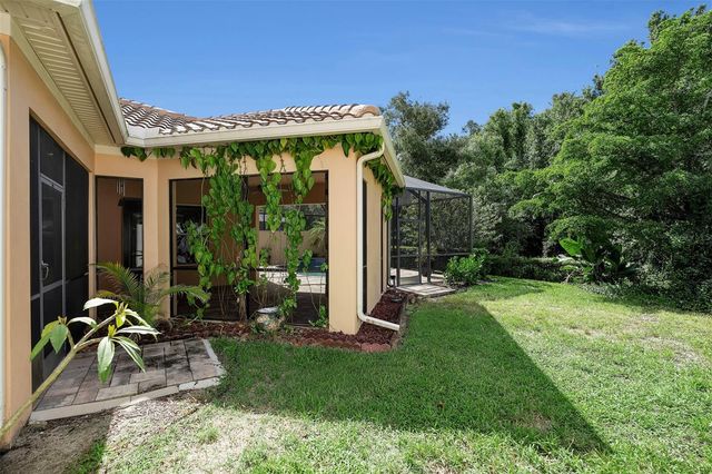 10310 EASTWOOD DRIVE, Bradenton, FL 34211