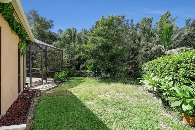 10310 EASTWOOD DRIVE, Bradenton, FL 34211