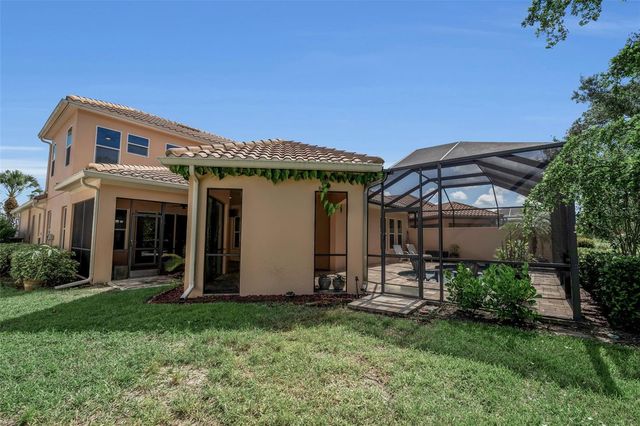 10310 EASTWOOD DRIVE, Bradenton, FL 34211