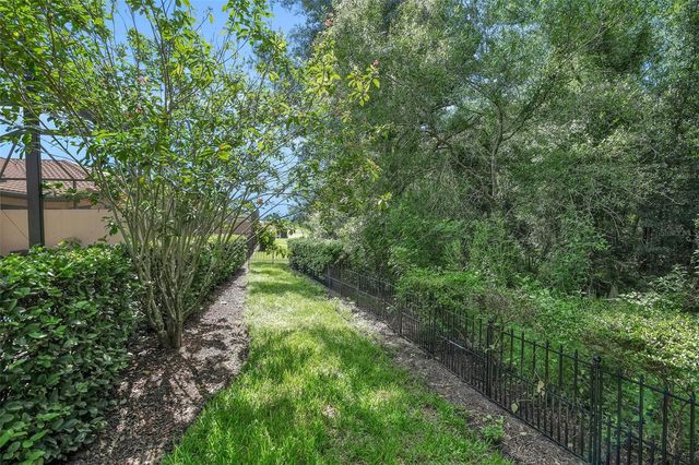10310 EASTWOOD DRIVE, Bradenton, FL 34211