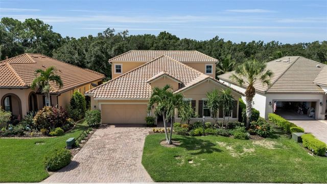 10310 EASTWOOD DRIVE, Bradenton, FL 34211