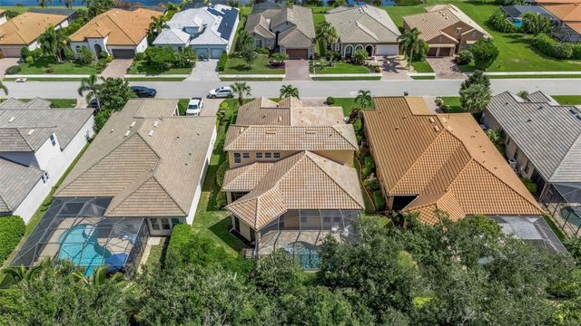 10310 EASTWOOD DRIVE, Bradenton, FL 34211