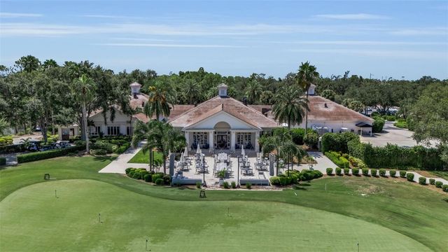 10310 EASTWOOD DRIVE, Bradenton, FL 34211