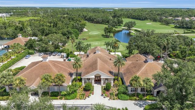 10310 EASTWOOD DRIVE, Bradenton, FL 34211