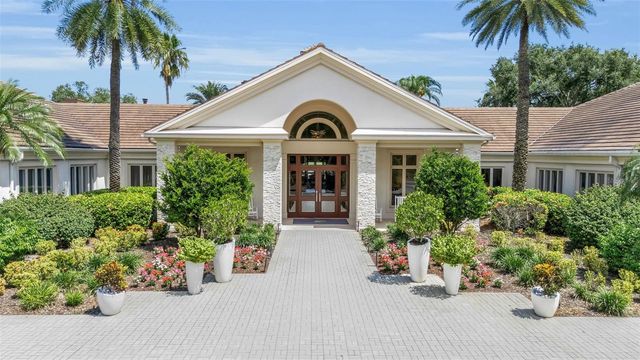 10310 EASTWOOD DRIVE, Bradenton, FL 34211