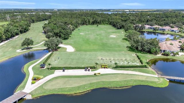 10310 EASTWOOD DRIVE, Bradenton, FL 34211