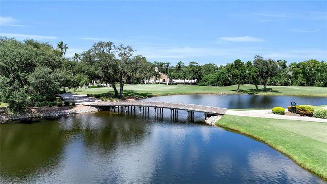 10310 EASTWOOD DRIVE, Bradenton, FL 34211