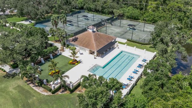 10310 EASTWOOD DRIVE, Bradenton, FL 34211