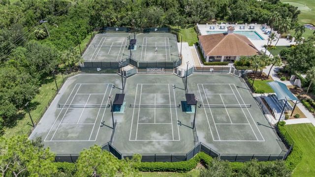 10310 EASTWOOD DRIVE, Bradenton, FL 34211