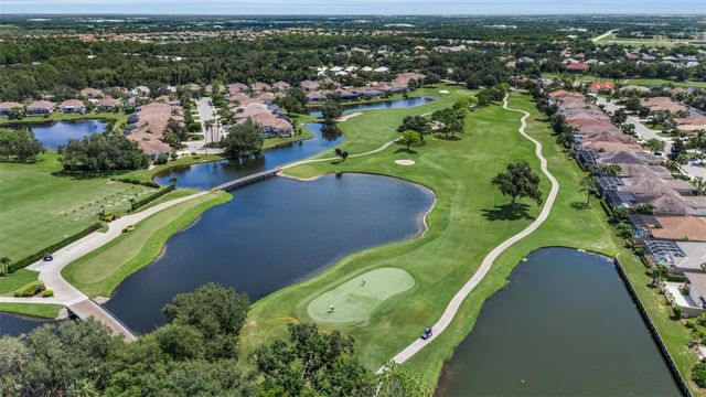 10310 EASTWOOD DRIVE, Bradenton, FL 34211