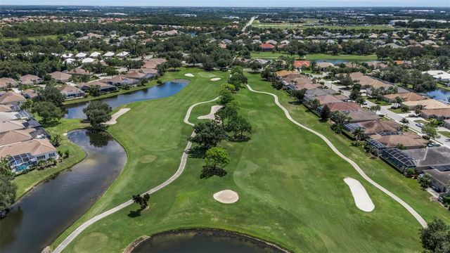 10310 EASTWOOD DRIVE, Bradenton, FL 34211