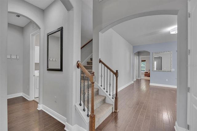 10310 EASTWOOD DRIVE, Bradenton, FL 34211