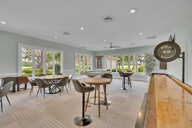 10310 EASTWOOD DRIVE, Bradenton, FL 34211
