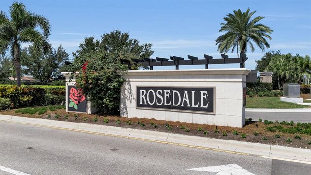 10310 EASTWOOD DRIVE, Bradenton, FL 34211