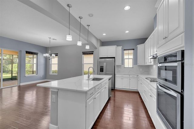 10310 EASTWOOD DRIVE, Bradenton, FL 34211