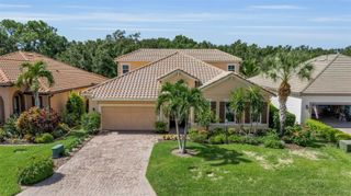 10310 EASTWOOD DRIVE, Bradenton, FL 34211