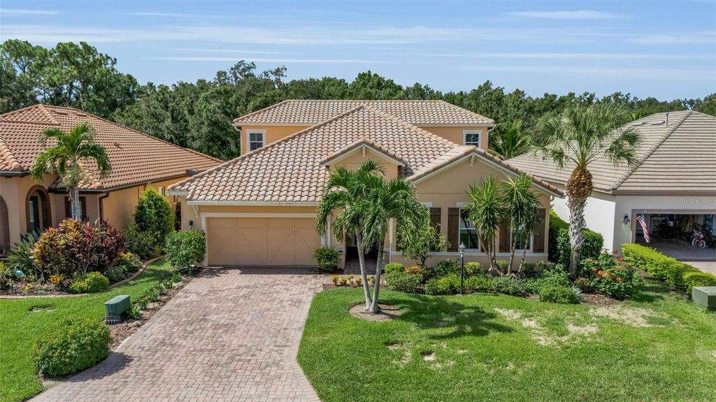10310 EASTWOOD DRIVE, Bradenton, FL 34211