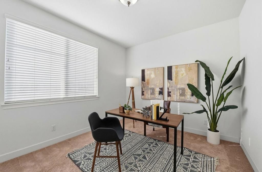 Image 16 of property listing at 1053 El Capitan Terrace, Sunnyvale, CA 94085