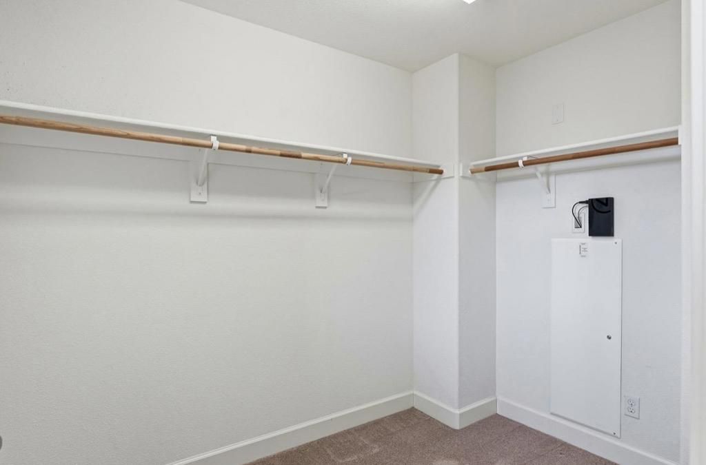 Image 21 of property listing at 1053 El Capitan Terrace, Sunnyvale, CA 94085