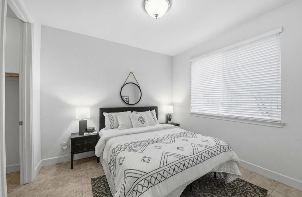 Image 24 of property listing at 1053 El Capitan Terrace, Sunnyvale, CA 94085