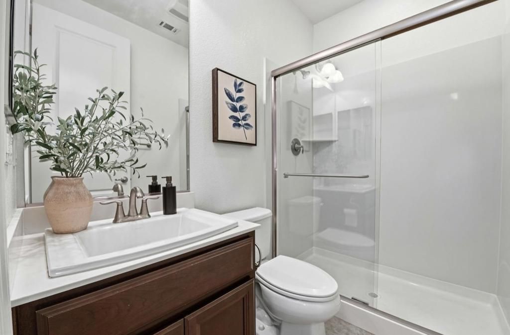 Image 28 of property listing at 1053 El Capitan Terrace, Sunnyvale, CA 94085