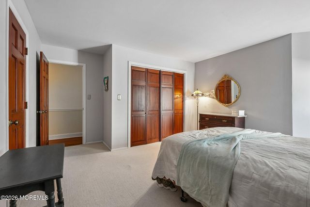52 Pitman Avenue 2F, Ocean Grove, NJ 07756
