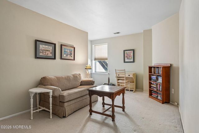 52 Pitman Avenue 2F, Ocean Grove, NJ 07756