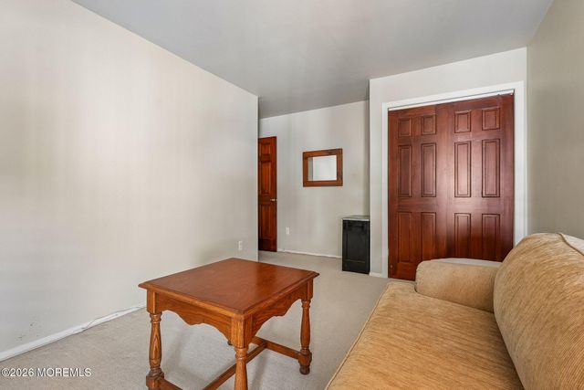 52 Pitman Avenue 2F, Ocean Grove, NJ 07756