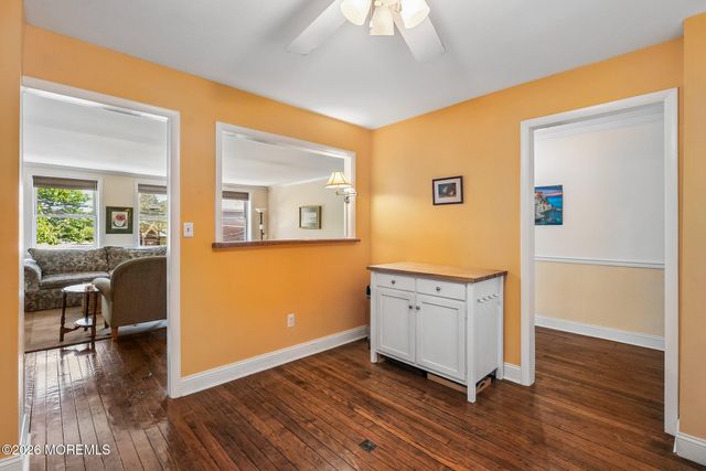 52 Pitman Avenue 2F, Ocean Grove, NJ 07756