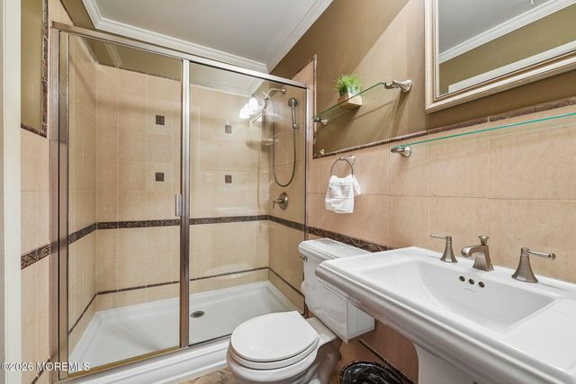 52 Pitman Avenue 2F, Ocean Grove, NJ 07756