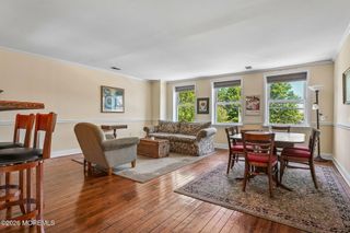 52 Pitman Avenue 2F, Ocean Grove, NJ 07756