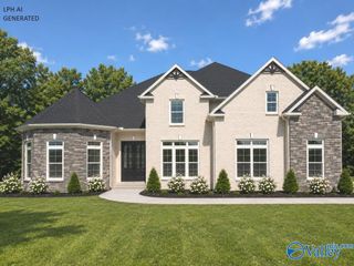 472 LOT Mallard Drive, Madison, AL 35756