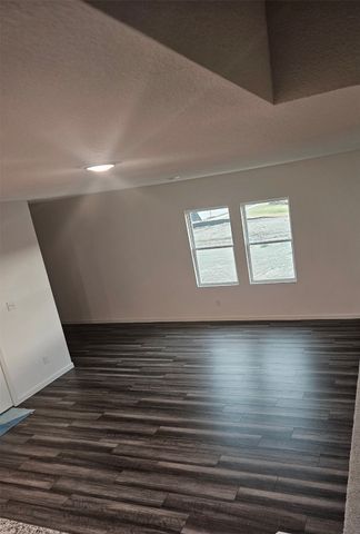 2310 States Street, Princeton, TX 75407