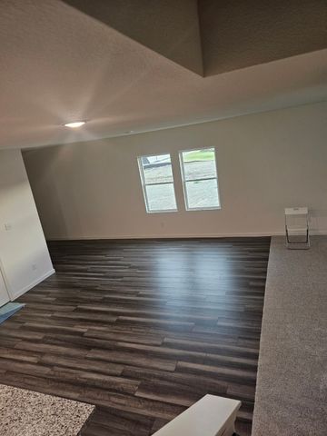 2310 States Street, Princeton, TX 75407