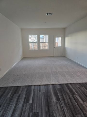 2310 States Street, Princeton, TX 75407