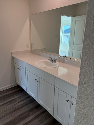 2310 States Street, Princeton, TX 75407