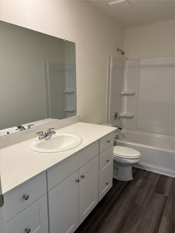 2310 States Street, Princeton, TX 75407