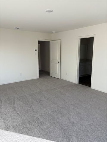 2310 States Street, Princeton, TX 75407